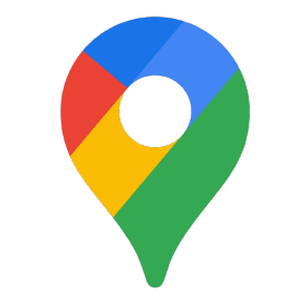 Ｇoogle Map