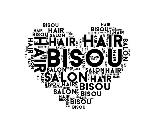 Bisou Hair Salon