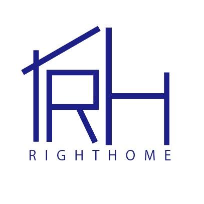 睿泓科技 | 睿泓土木