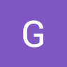 Godrej Keshav Nagar