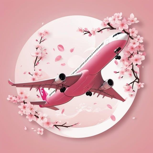 jp_travel100