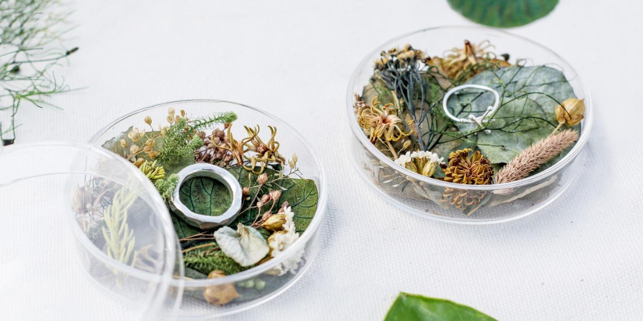 暖果 Kajitsu jewelry 大稻埕金工 台北金工 金工手作 台北手作 手作戒指 手作對戒 文化幣 婚戒 對戒 暖果金工 迪化街 暖果金工課 金工體驗