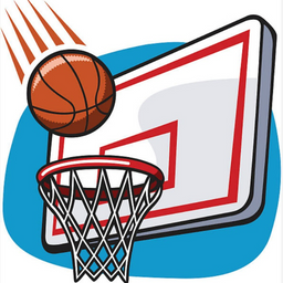 台中好宅社團計畫 樂活籃球社  ｜ 南屯精科