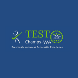 Ace Exams with Holiday Revision: Yr 11-12 | Test Champs-WA