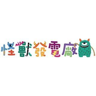 台南小西門店Facebook