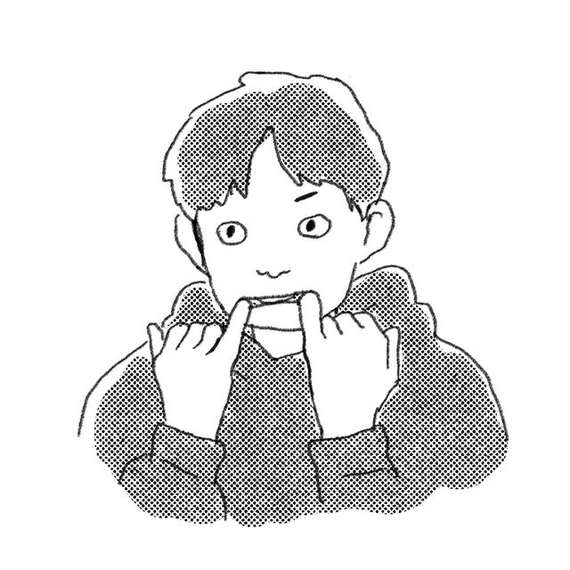 doz-lin-instagram-facebook-portaly