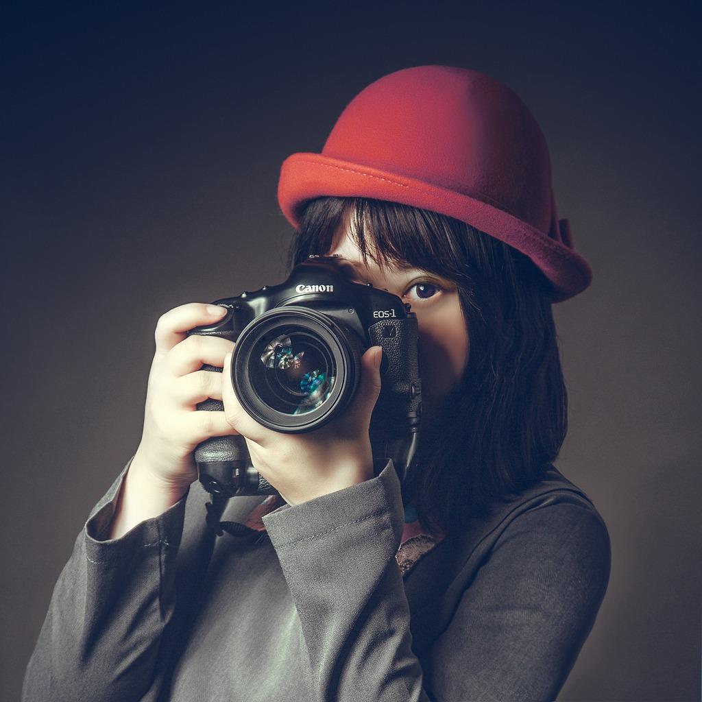 墾丁美食餐廳-天麟食苑臺灣菜-TianLinTWfood 墾丁攝影師