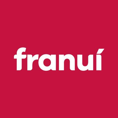 Franuí Uruguay