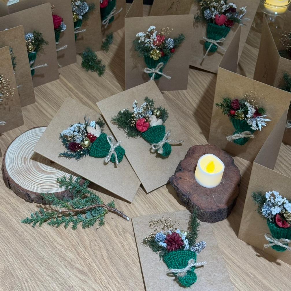 𝙑𝙄𝙊𝙇𝙀𝙍𝘼 𝙁𝙇𝙊𝙒𝙀𝙍