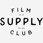 @filmsupplyclub