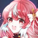 Akari Ch. 灯理