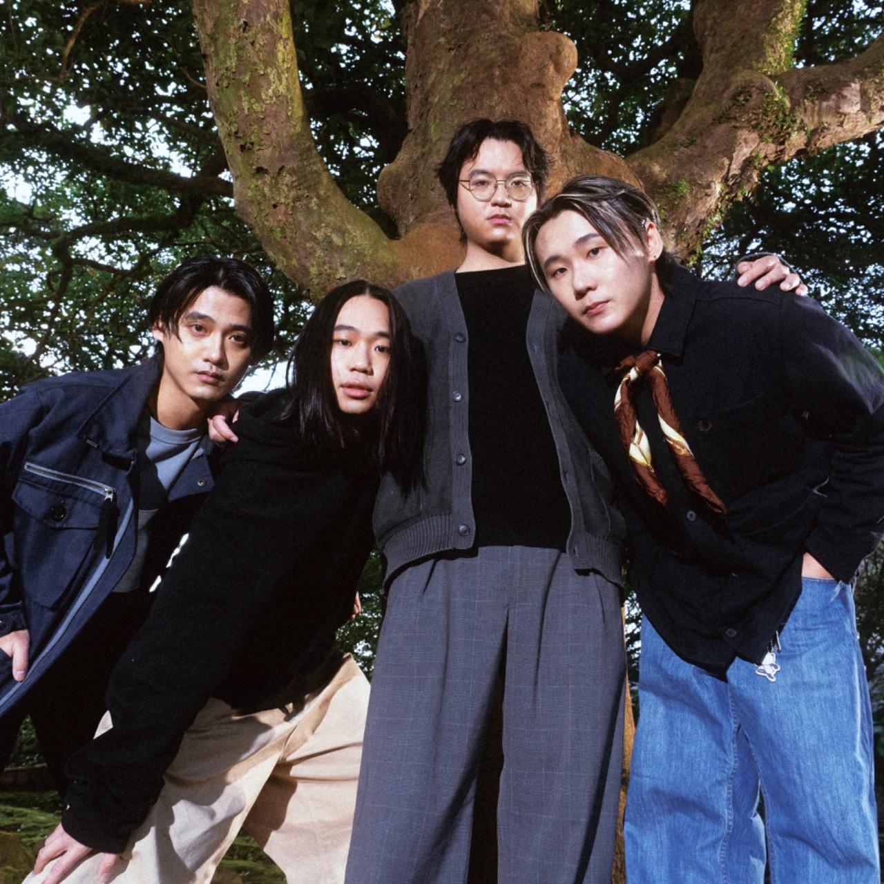 WiFi Music 放飛音樂