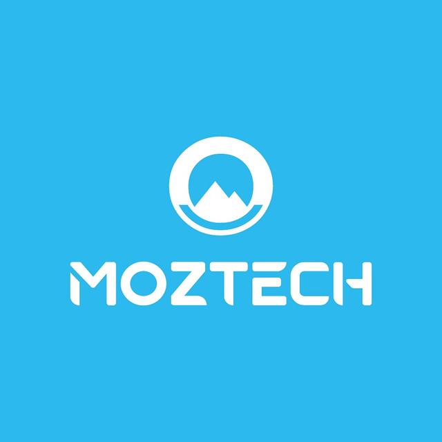 MOZTECH 墨子科技