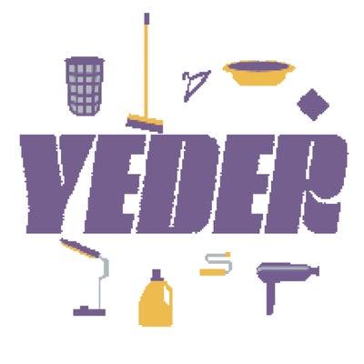 宜德生活百貨世界