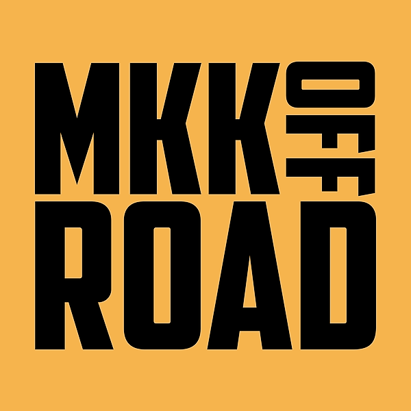 MKK Off Road