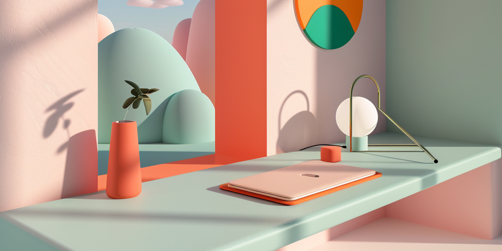 Tobie 偷偷 3 天，每天一封信，教你寫好 Threads！