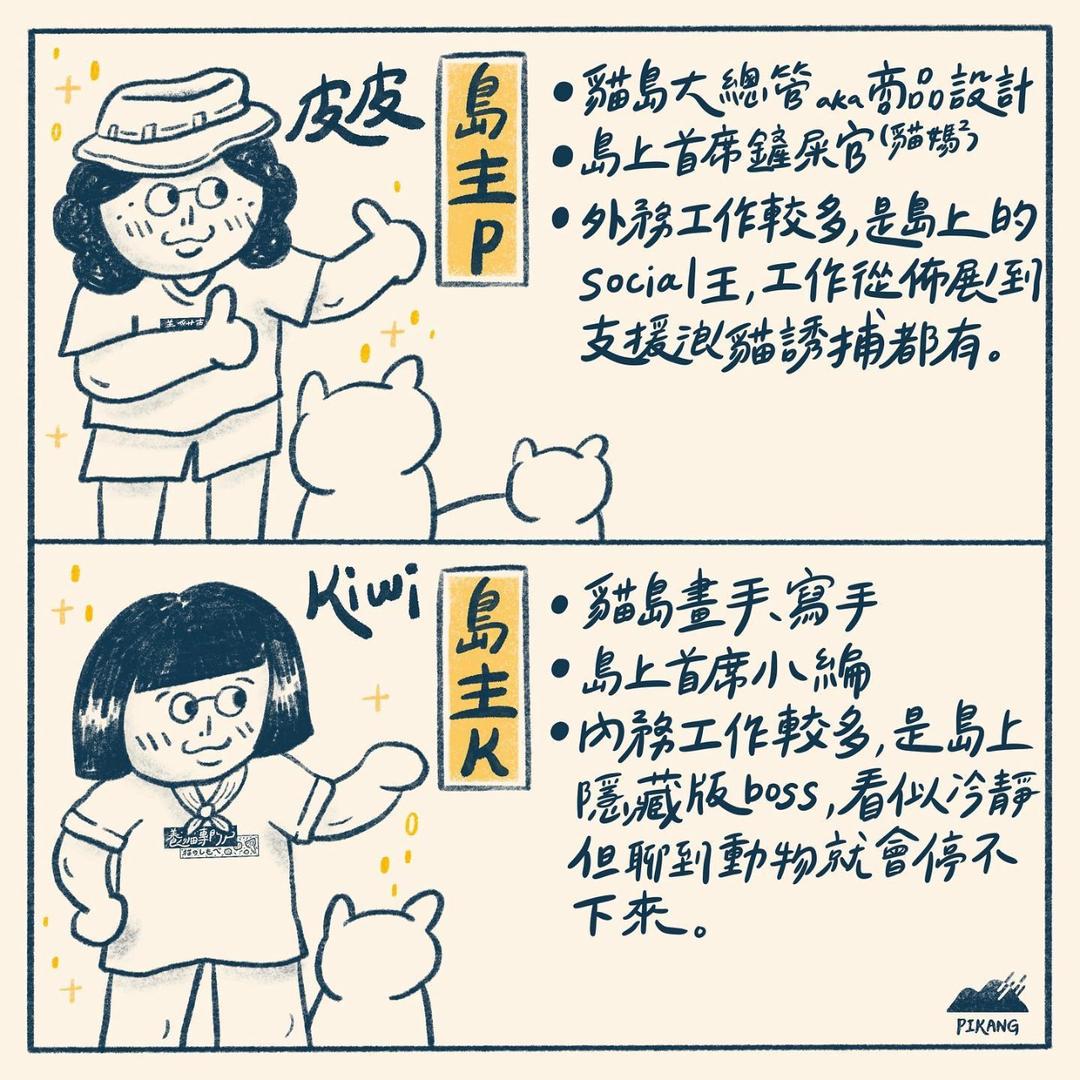 皮康 Pikang