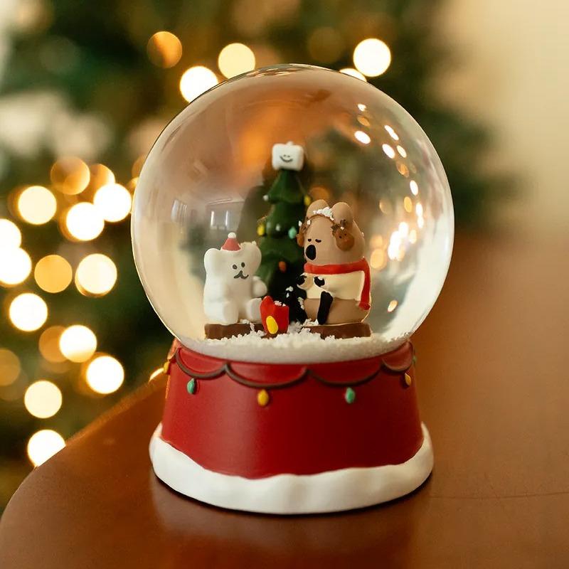 ⁺◟ 歡迎成為小Light打 ⁺◟♡² Tales around the bonfire🔮水晶球