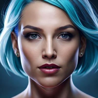 ☑️Gemini⋆ USA™️ Contact Numbers: Full Step-by-Step Guide➠