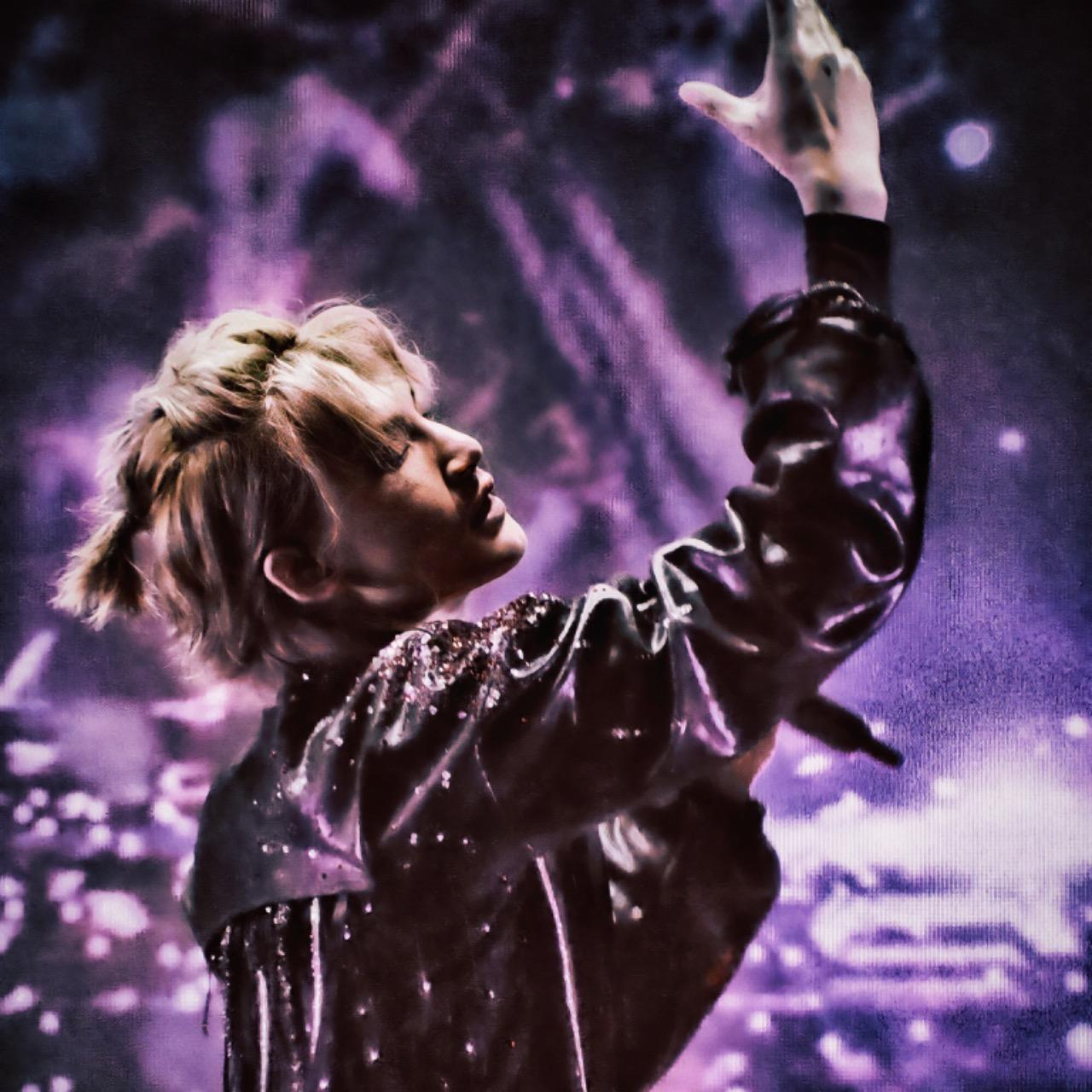 @jc.098_ 2021.05.06-11 MIRROR ONE&ALL LIVE 2021