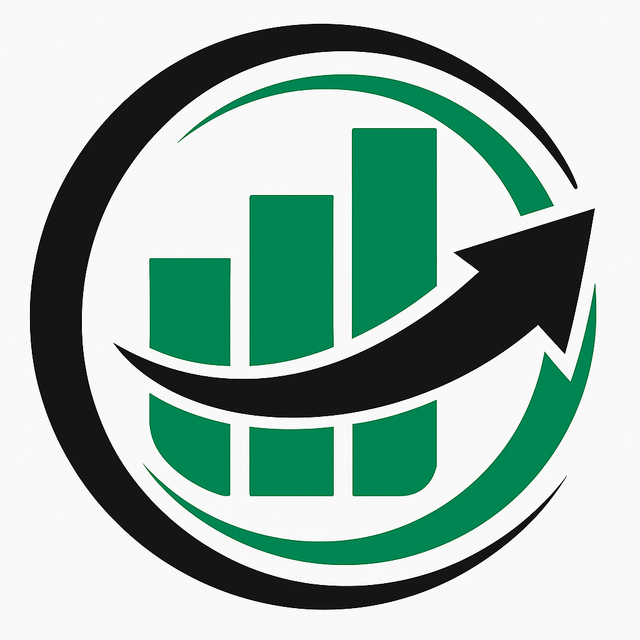 ⎝For QB Help⎝ How To CONTACT QuickBooks Support With Quick Assistance Service??