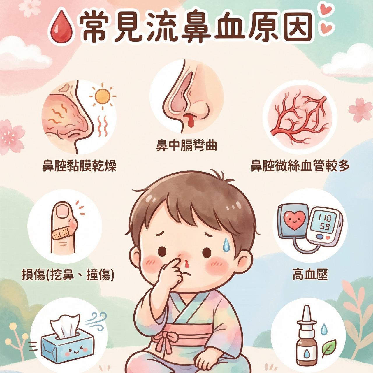 🇭🇰Jaycee暴龍媽@暴龍分享會