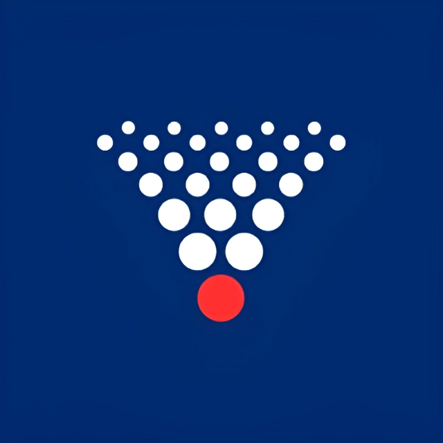 TalentAgent - AI Career Navigator