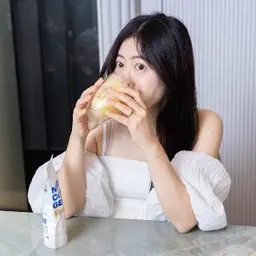 ----【詳細心得文】----  日本NIPPI 100% 膠原蛋白胜肽白金版
