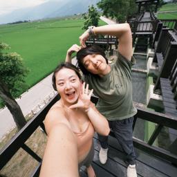 12/9《不完美的禮物》讀書會