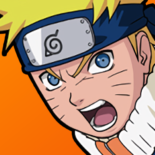 NARUTO: Ultimate Ninja STORM unlimited money