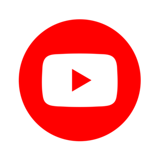 臺灣區塊鏈愛好者協會 協會 Youtube