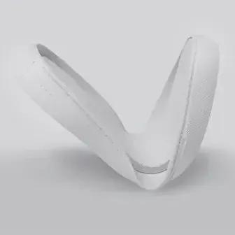 PROJEXT 爆米花鞋底技術