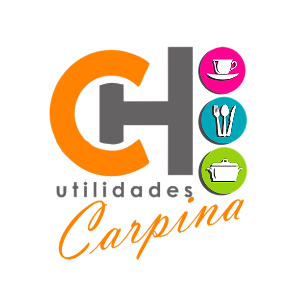 CH Utilidades Carpina