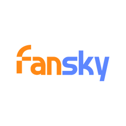 Fansky