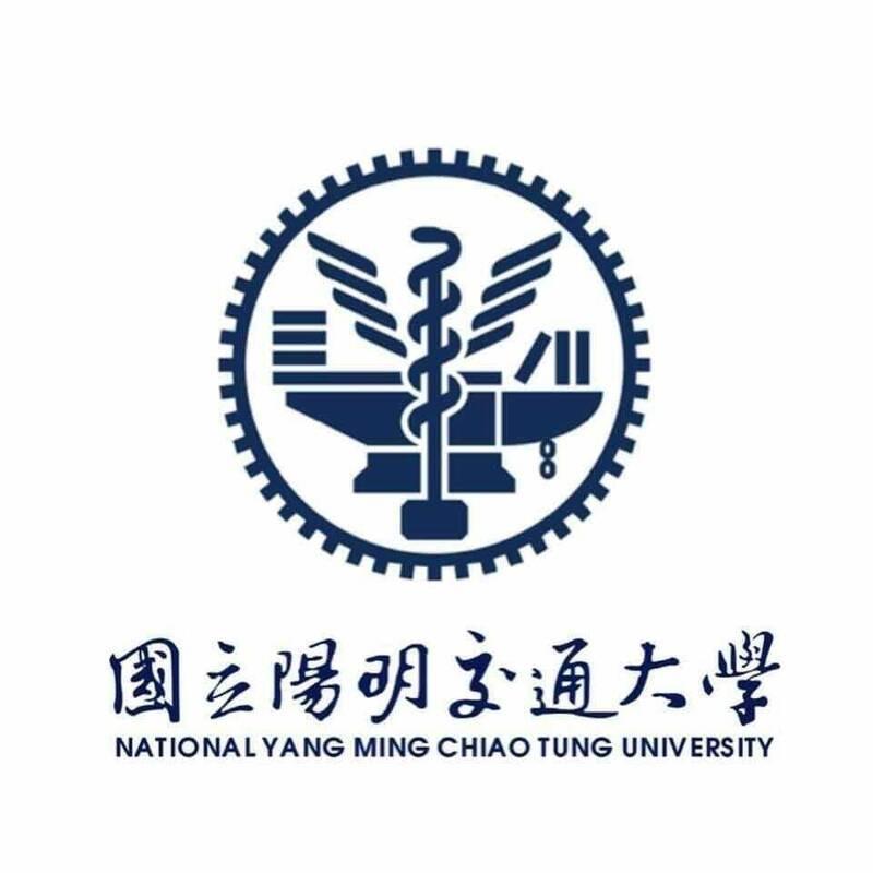 這位軒聲｜吳宇軒 陽交大開設演講課程