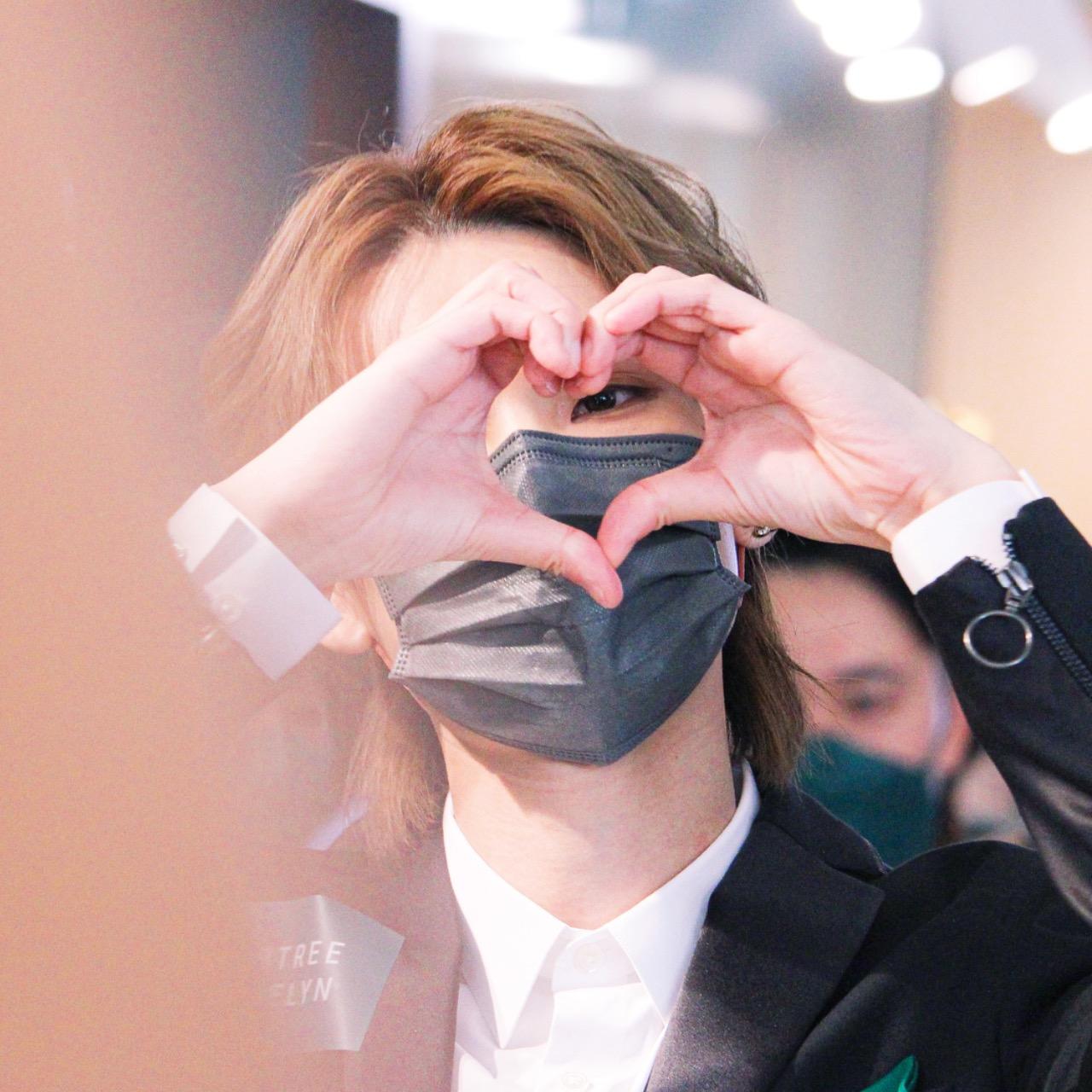 @jc.098_ 2021.11.01 Crabtree&Evelyn開幕禮