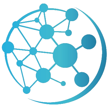 Loressence BioMed 啟識生醫