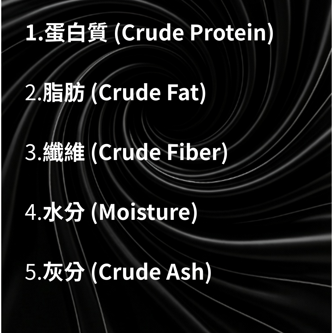 海大富｜寵物創業顧問💎