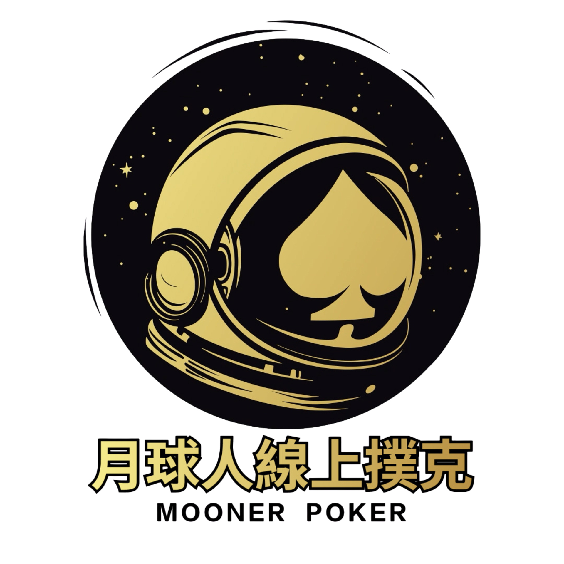PokerMooner