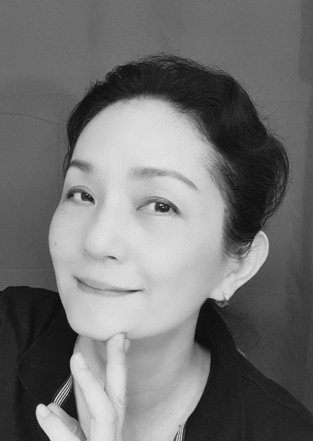 Ni Duan 倪端 | Instagram, Facebook | Linktree