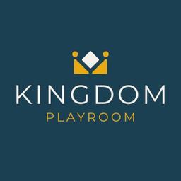 06/03-06/12，Kingdom Playroom 三團