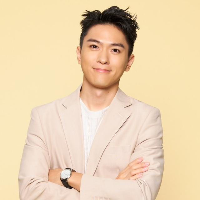 陳佑昇