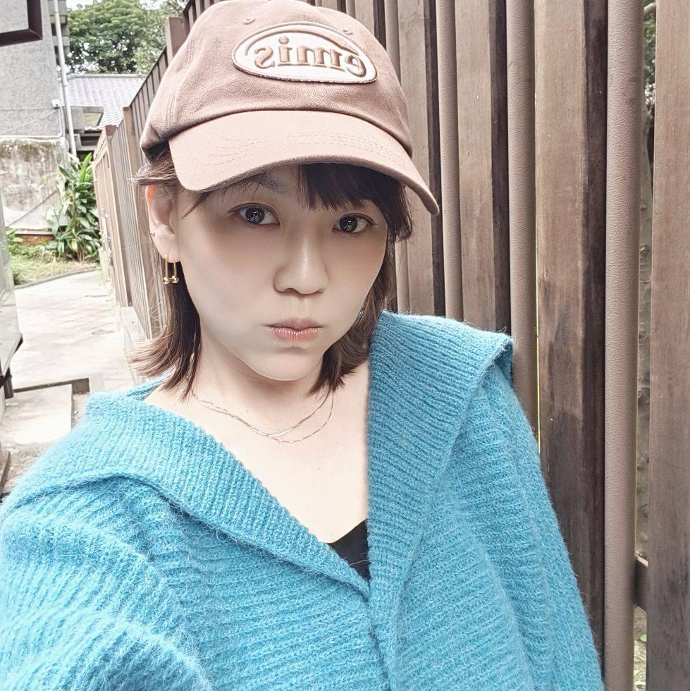 法拉小姐失控日誌