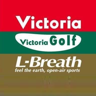 Japaholic 日本體育用品專賣店《Victoria》85折優惠券