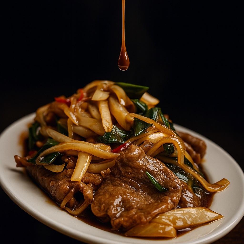 台南鍋燒 台南純真鍋燒