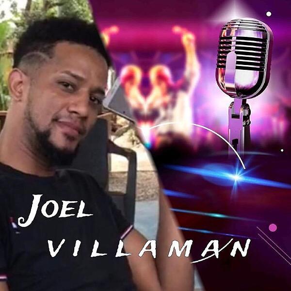 Joel Villaman