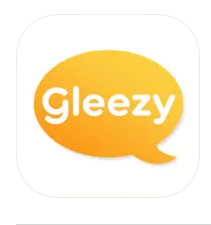 🐙 大阪ホテル派遣 女の子一覧｜即予約・現金払い