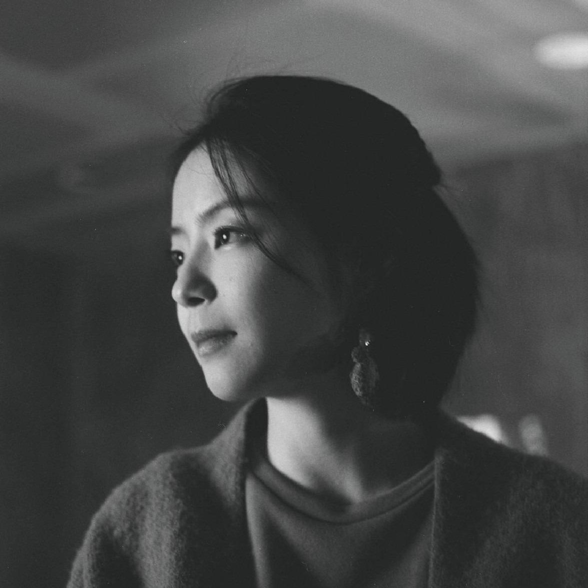 𝐿𝑖𝑡𝑡𝑙𝑒 𝑃𝑙𝑎𝑦 𝐽𝑎𝑧𝑧 Vocal. 馥瑞