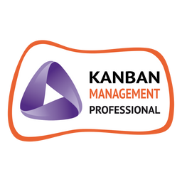 KK Kanban Management Professional (KMP)