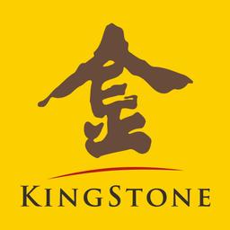 陌穎